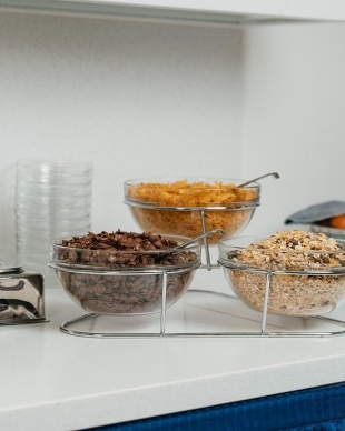  hotel bristol zurich breakfast cereal