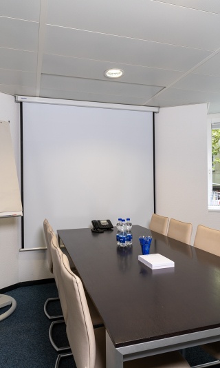 hotel bristol zurich meeting room 2